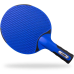 Ракетка для настольного тенниса  Gewo Outdoor Blue FL (1017065001) - фото №2